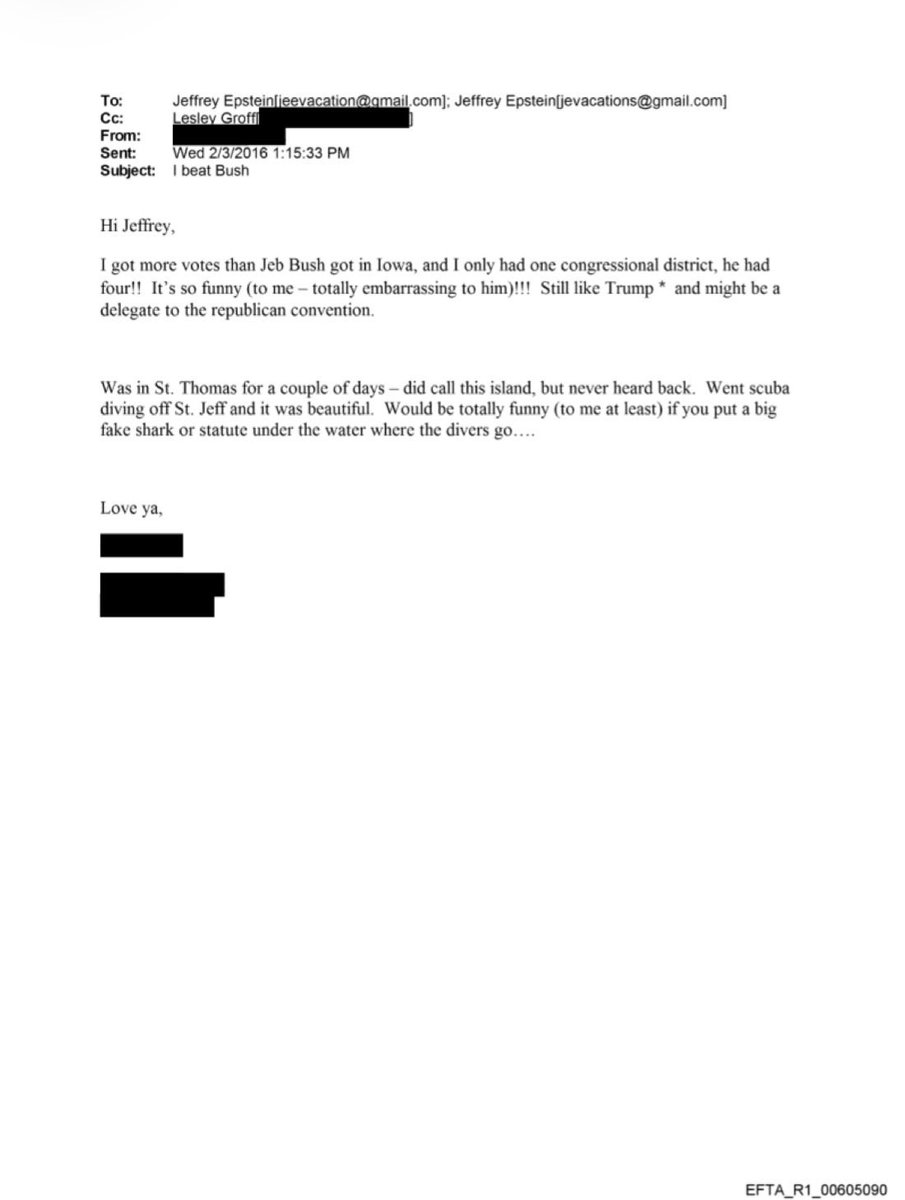 Rep. Ro Khanna tweet media