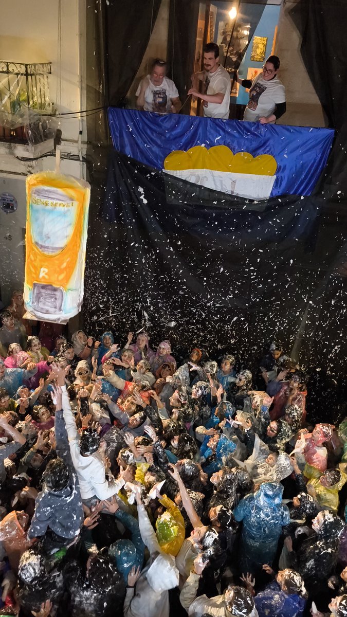 Vilanova i la Geltrú tweet media