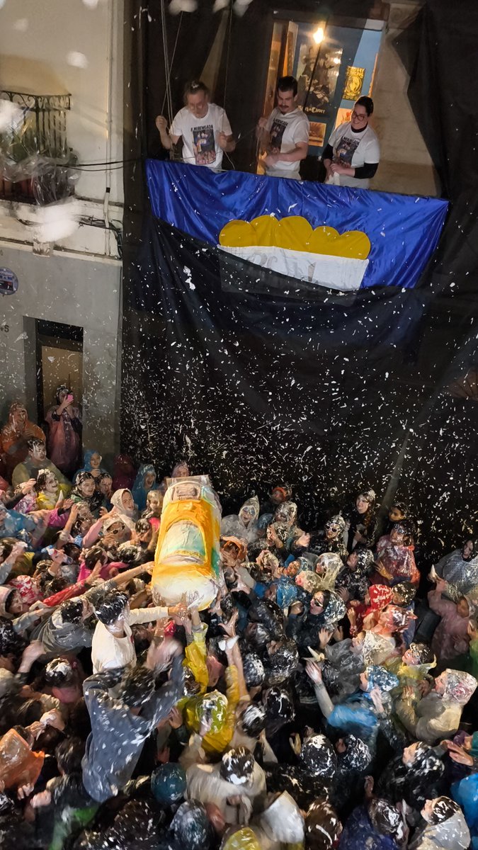 Vilanova i la Geltrú tweet media