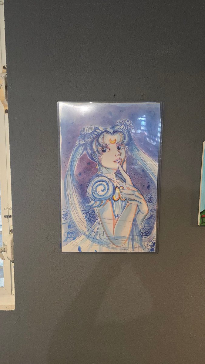 SolidHalon🐻🐦⬛ tweet media