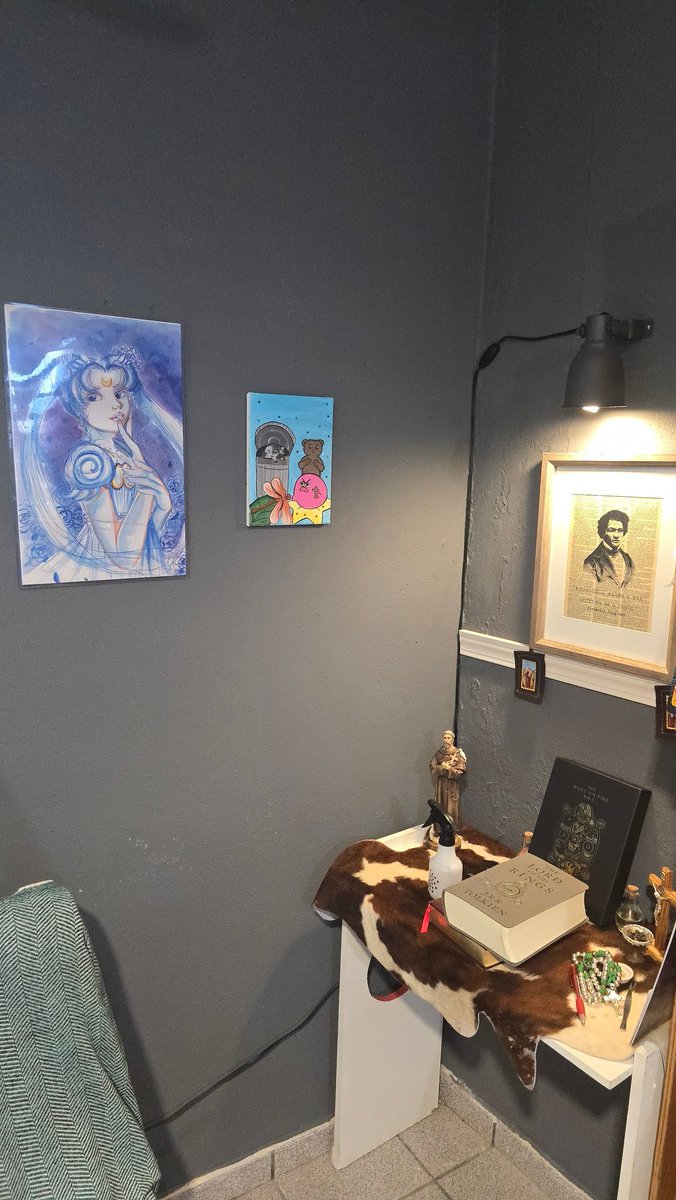 SolidHalon🐻🐦⬛ tweet media