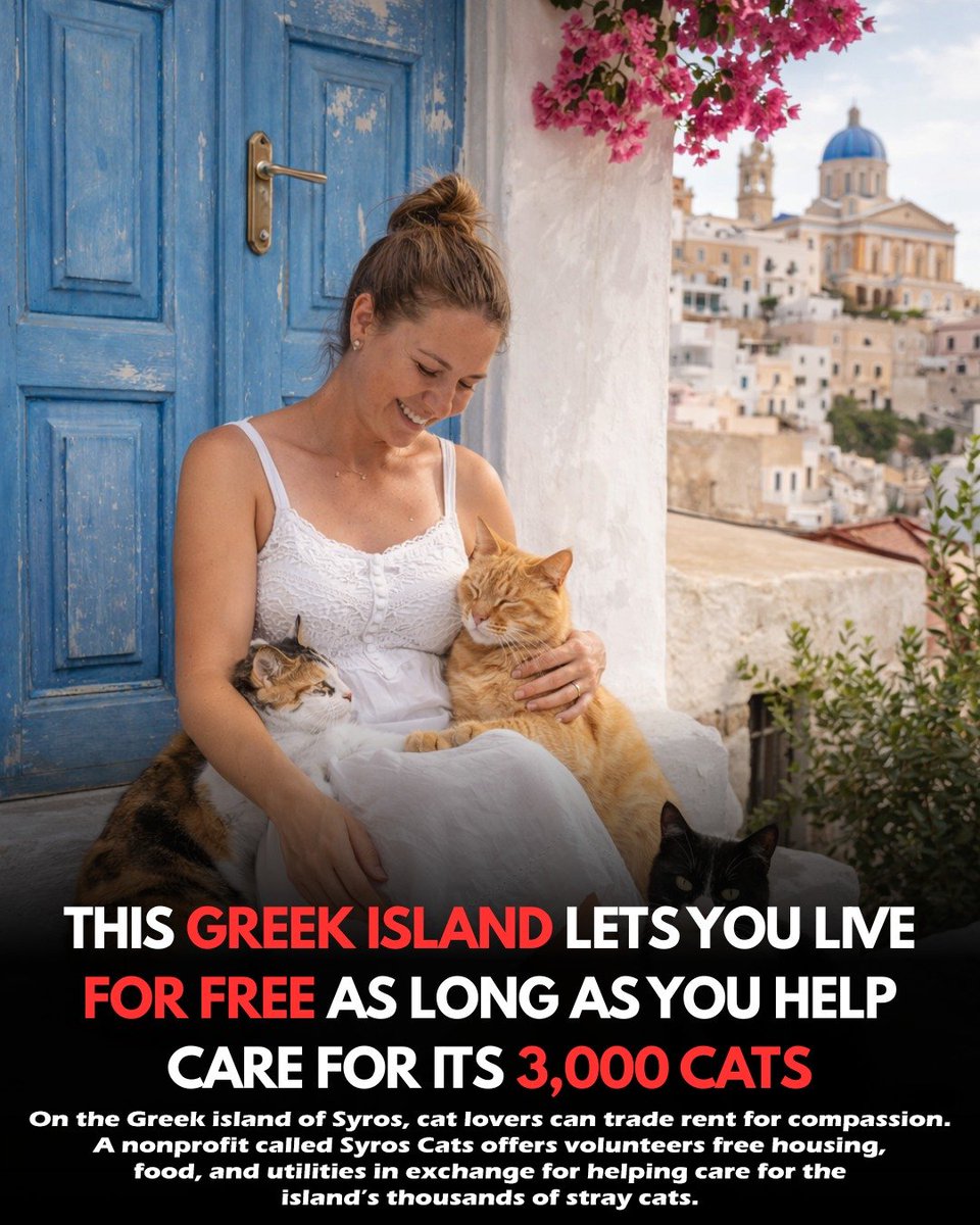 DJ Straylight ✌ tweet media