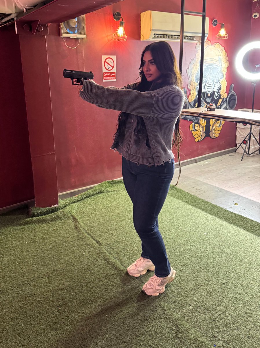rousaiditanyway's tweet photo. سلم نفسك عشان خاطري https://t.co/hYTzpP4pRI