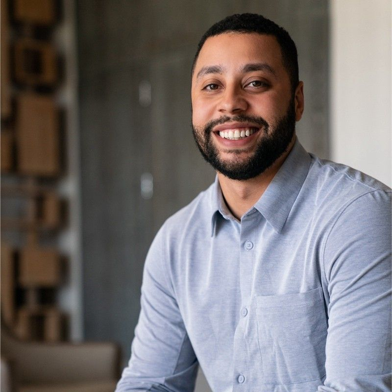 Hadley Harris tweet media