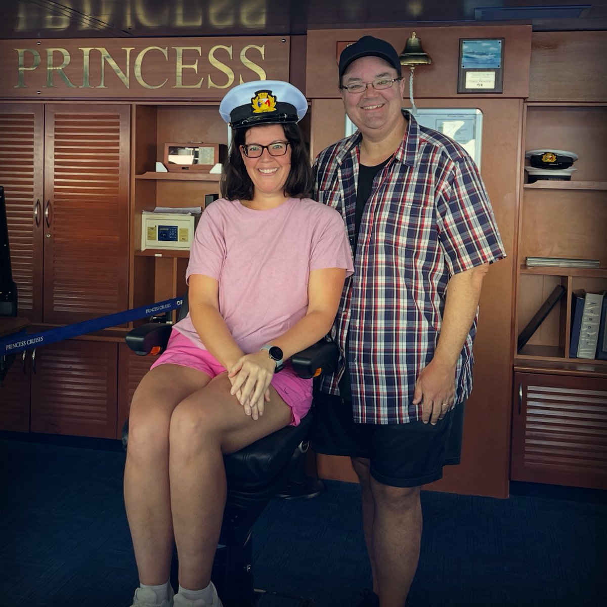 ParoDeeJay tweet media