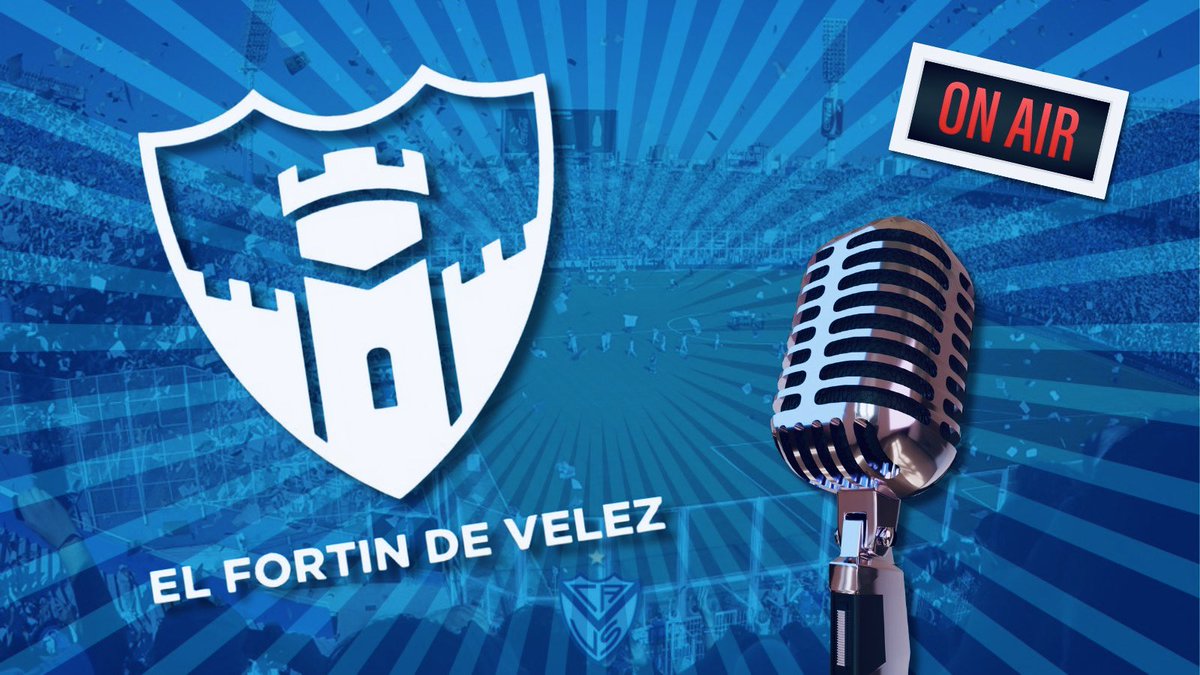 ᗰᗩY ⚽️ tweet media