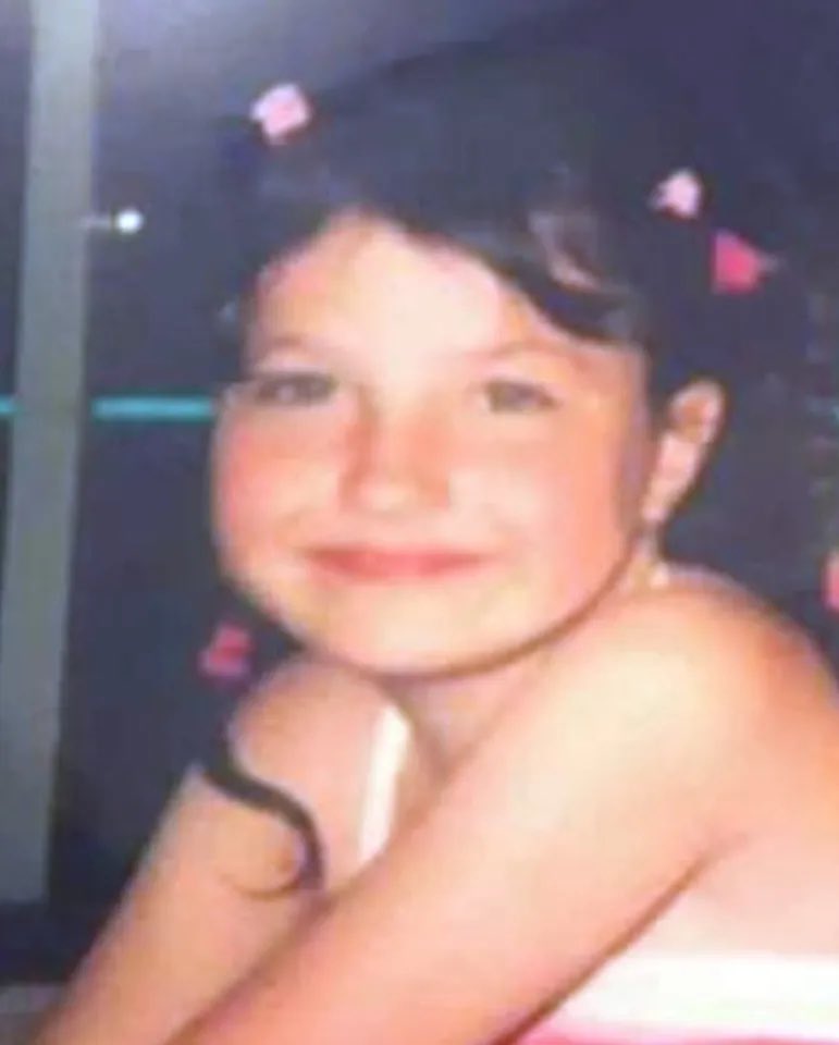 celina101010's tweet image. Jamie Leigh Jones was twelve years old when the grooming began. Older Pakistani men targeted her. Over the next several years, she was trafficked, raped, drugged and exploited by more than fifty men. She reported multiple rapes to Greater Manchester Police between 2011 and 2015.…