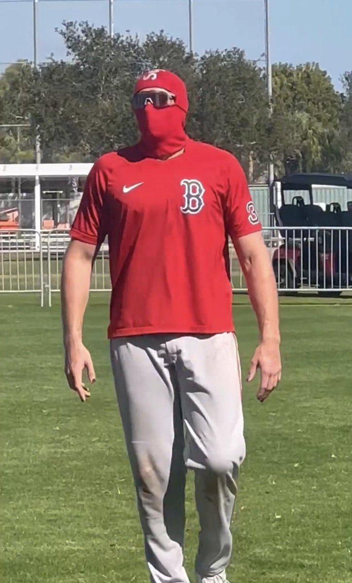 Fryedaddy/Frito tweet media