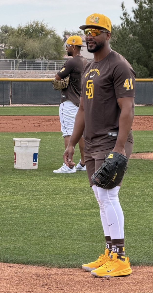 Fryedaddy/Frito tweet media