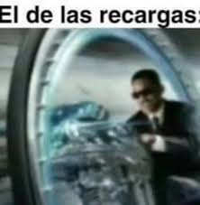 AndyFlo20496912's tweet photo. @C3joTCT El de las recargas https://t.co/vOmYgwKftM