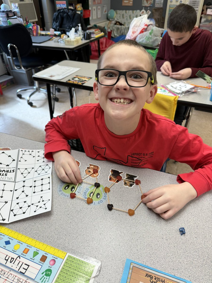 Jess Barwacz tweet media