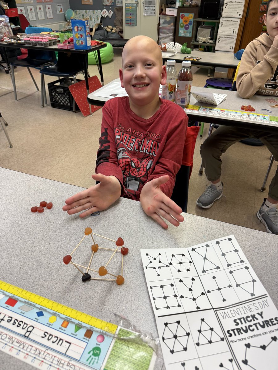 Jess Barwacz tweet media