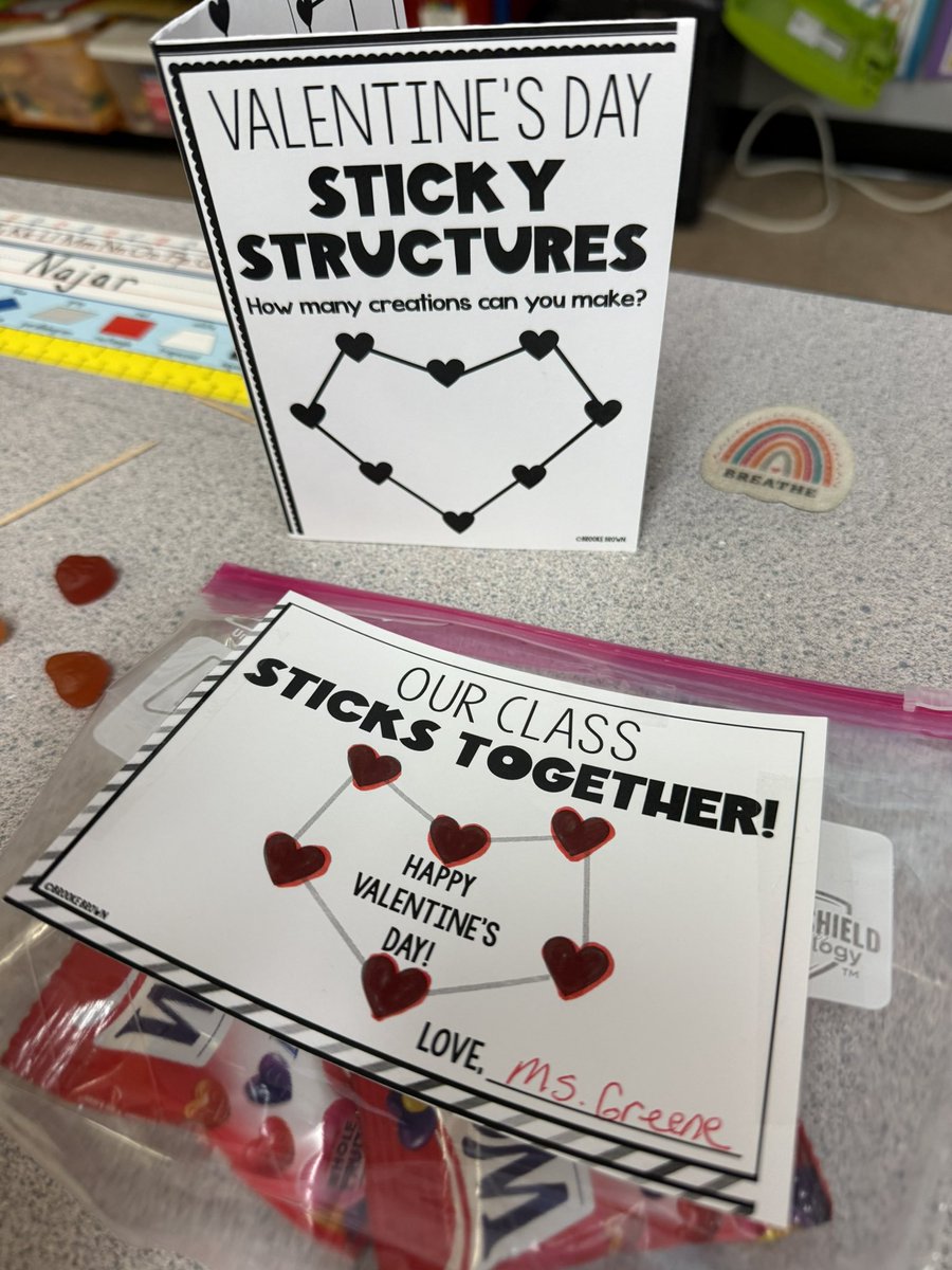 Jess Barwacz tweet media