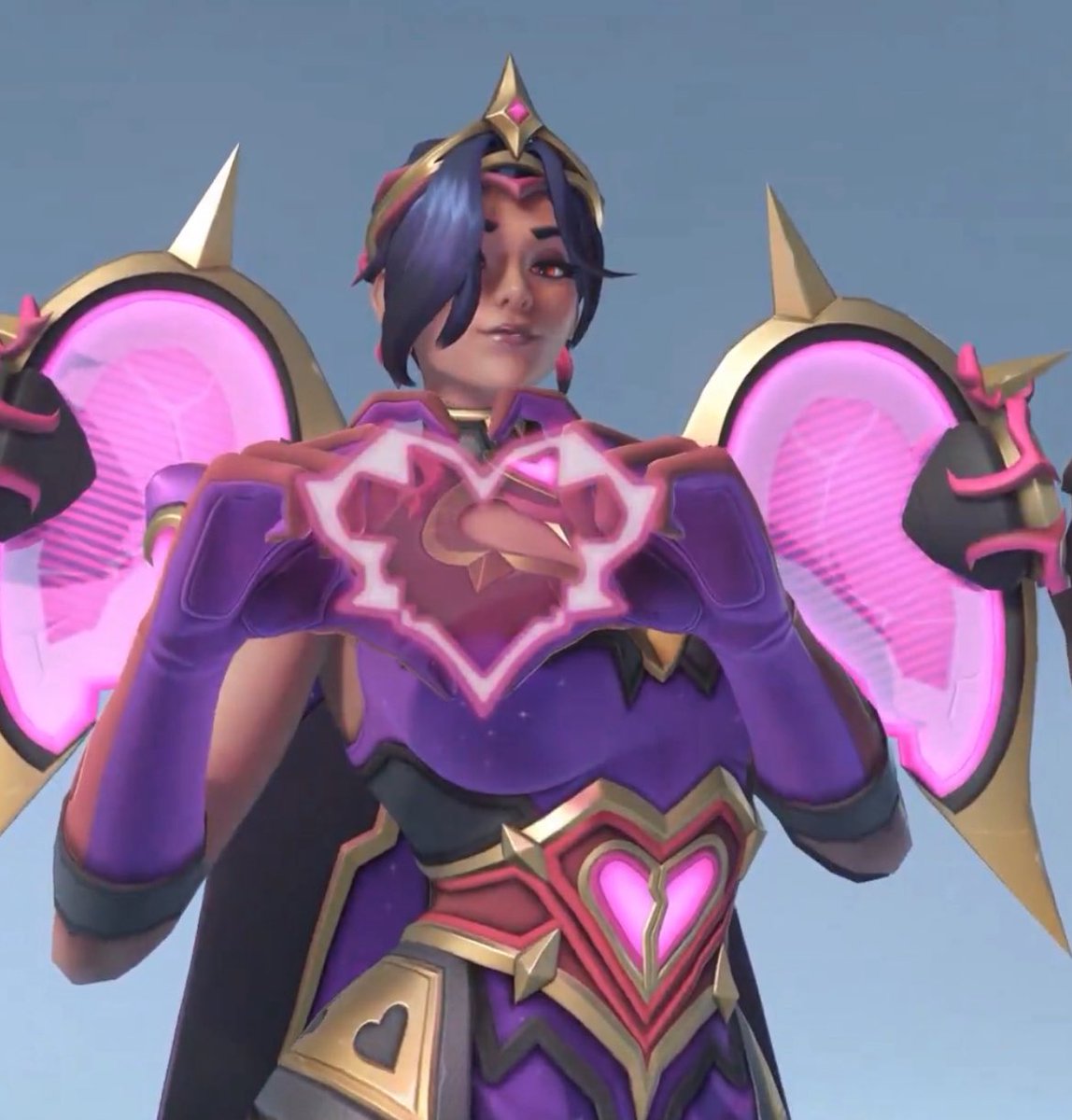 ⋆˙ ༒︎ tweet media