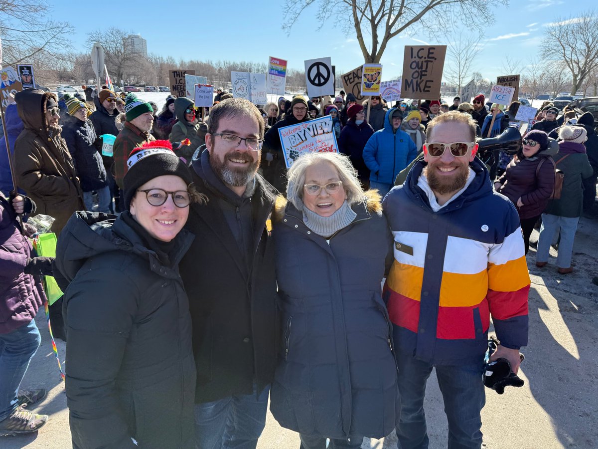 Marina Dimitrijevic 🚲👶🌲 tweet media