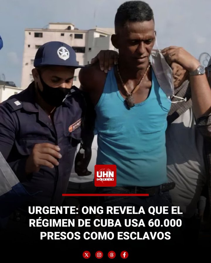 Rodolfo_Lopez_E's tweet photo. @latercera Uds. @alvaroelizalde  No entregan ayuda a chilenos damnificados por incendios pero sí envían ayuda a Cuba.
Cuba no tiene terremotos, huracanes ni incendios, SÓLO TIENE LA TRAGEDIA DE ESTAR SOMETIDOS A UNA TIRANÍA FRACASADA CORRUPTA Y OPRESORA COMUNISTA de 67 años. https://t.co/ceJ0KMQQRi