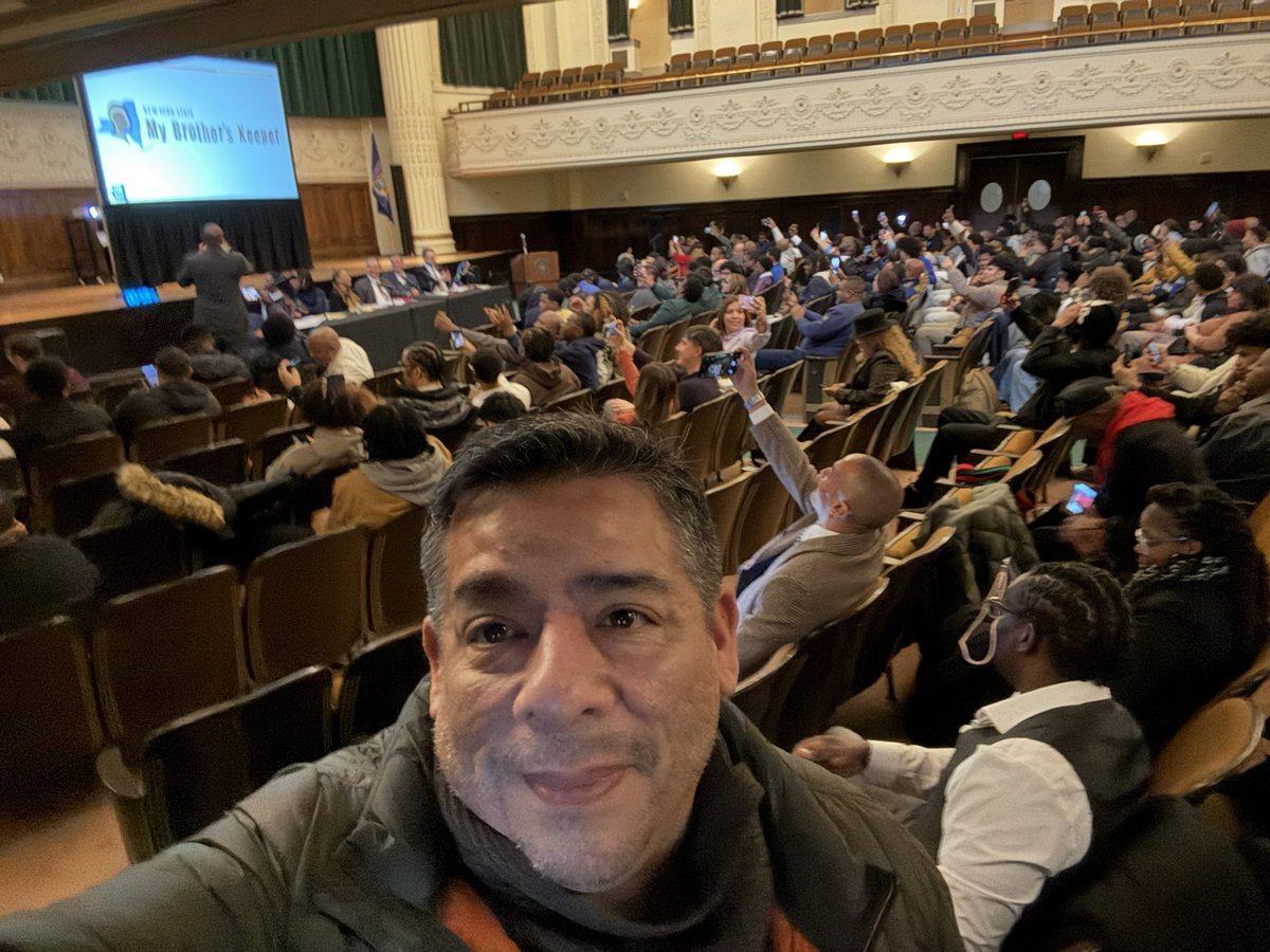 Christian Zambrano tweet media