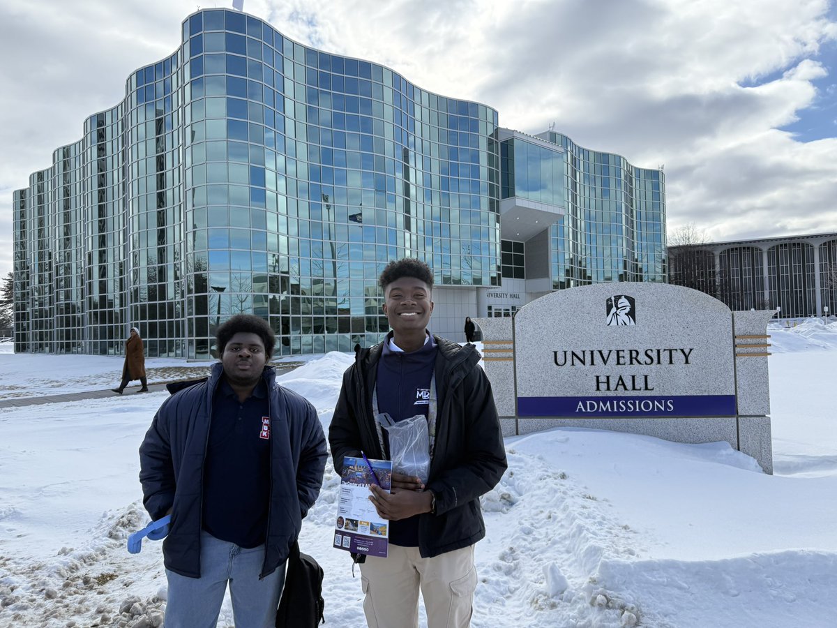 Christian Zambrano tweet media