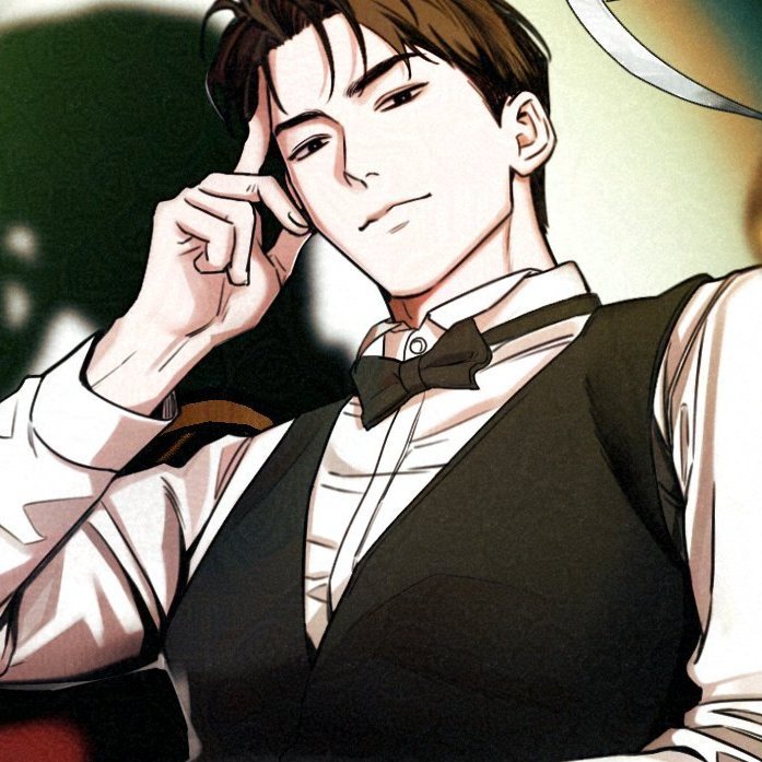 🩸❄Jun | HeXie Brainrot ❄🩸 tweet media