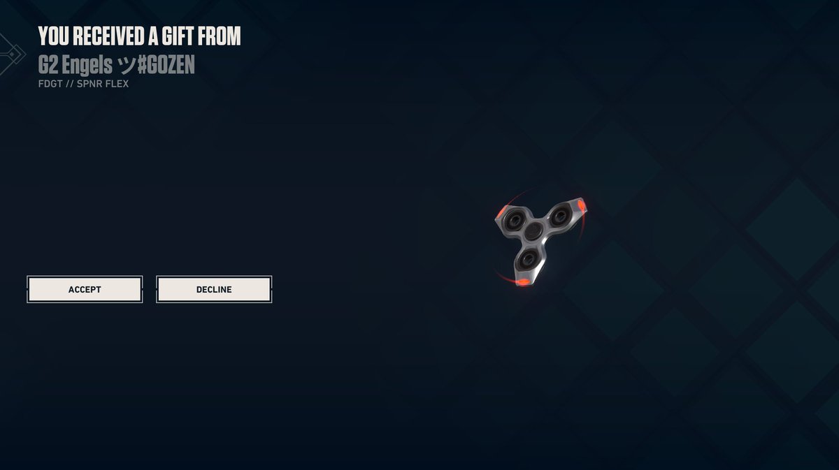 AAAAAAAAAAAAAAAAAAAAAAAAAAAAAAAAAAAAAAAAAAAAAAAAAAAAAAAAAAAAAAAAAAAAAAAAAAAAAAAAAAAA <a href="/angela_cm44/">Tomateeee</a>