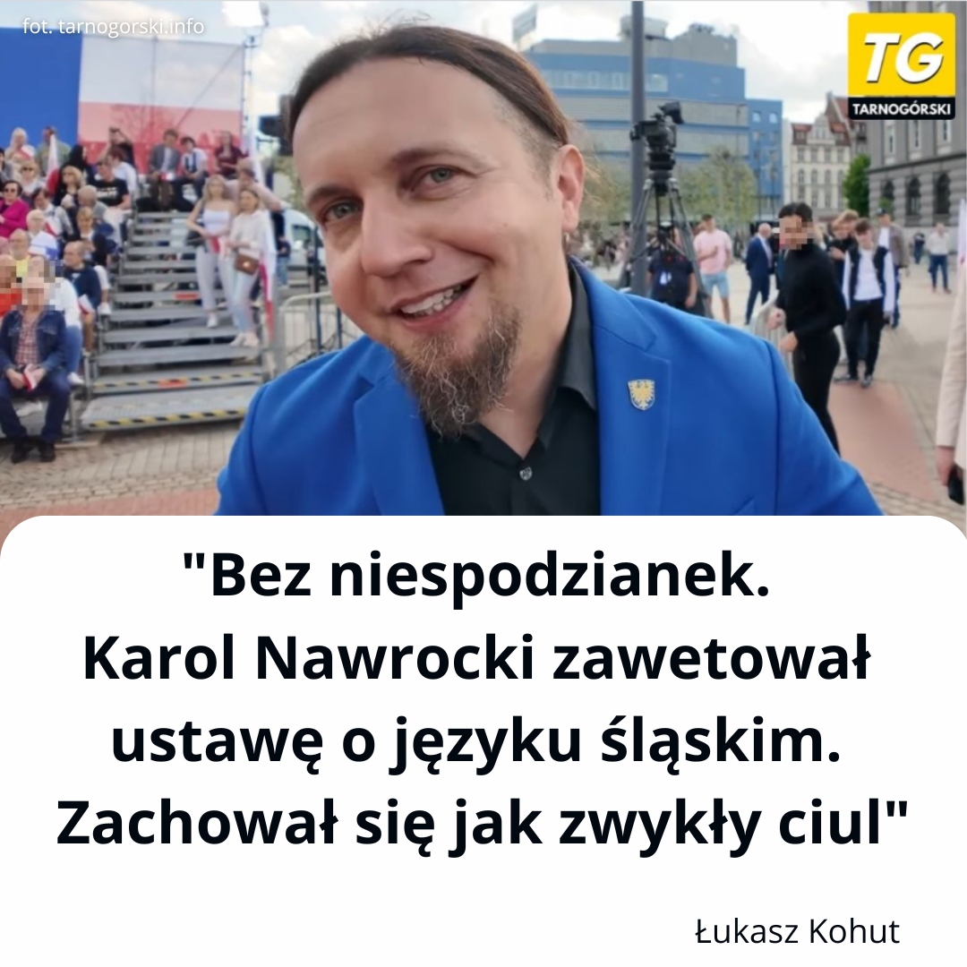 tarnogorski.info tweet media