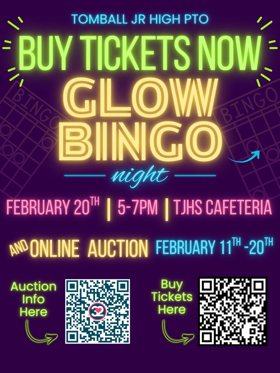 Tomball Junior High tweet media