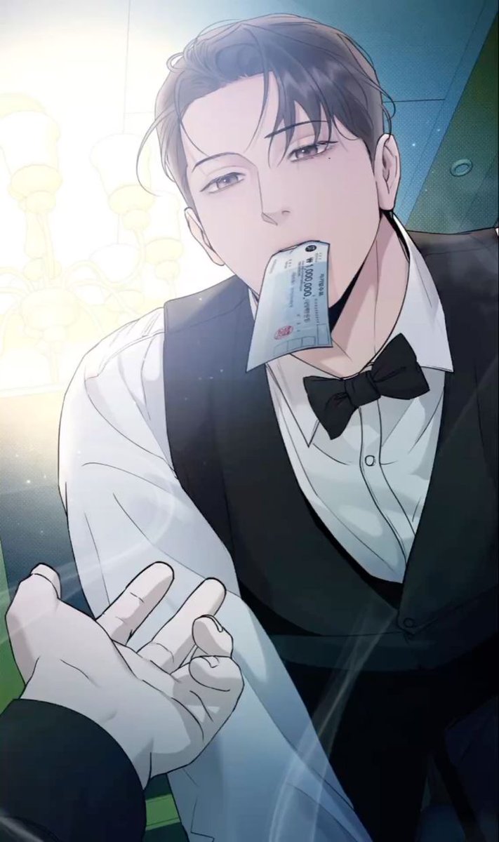 🩸❄Jun | HeXie Brainrot ❄🩸 tweet media