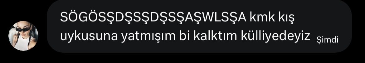 splitdeyin's tweet image. HAHAHAHAHSHSHSSHHSSHSHSHS(yardı