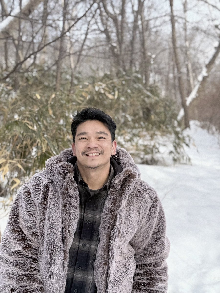 ichad🇵🇭 tweet media