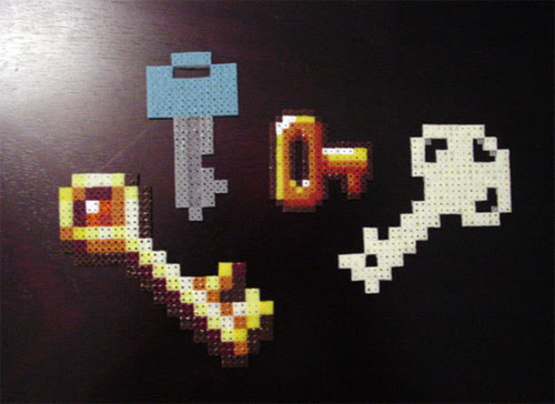 Sandy Petersen 🪔 tweet media