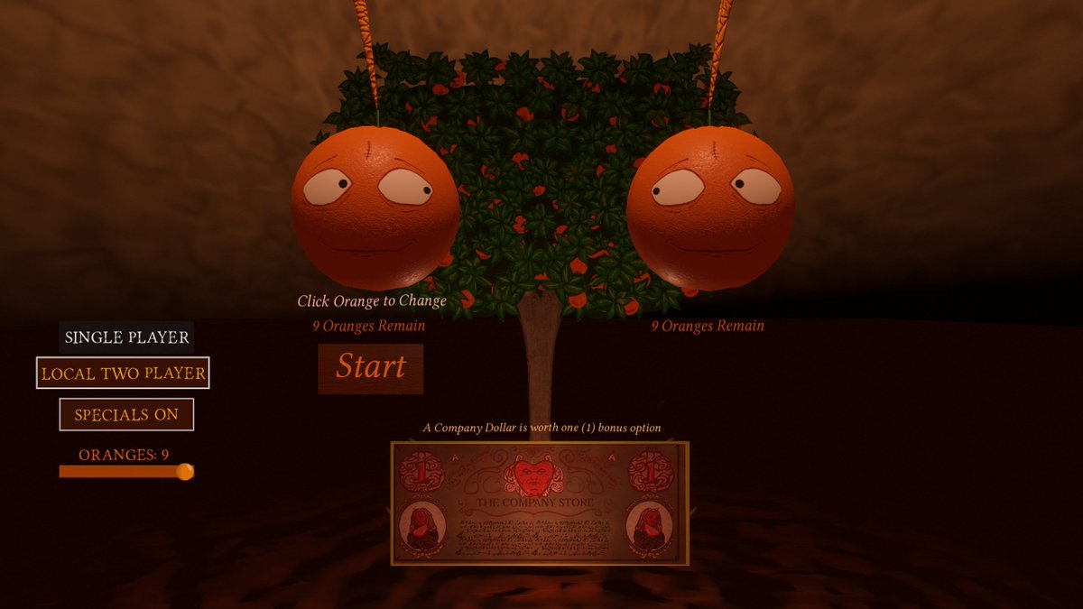 Michael Houser tweet media