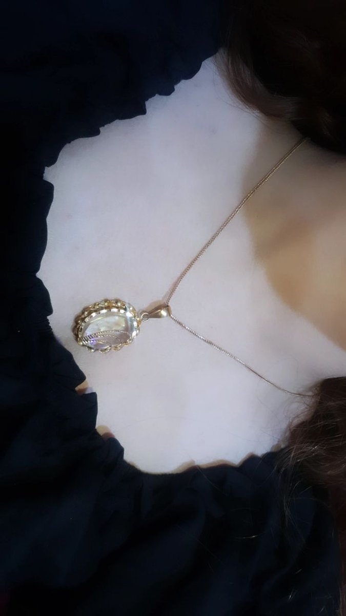 بغداديين 🫠 فرري tweet media