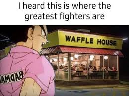 <a href="/AutismCapital/">Autism Capital 🧩</a>