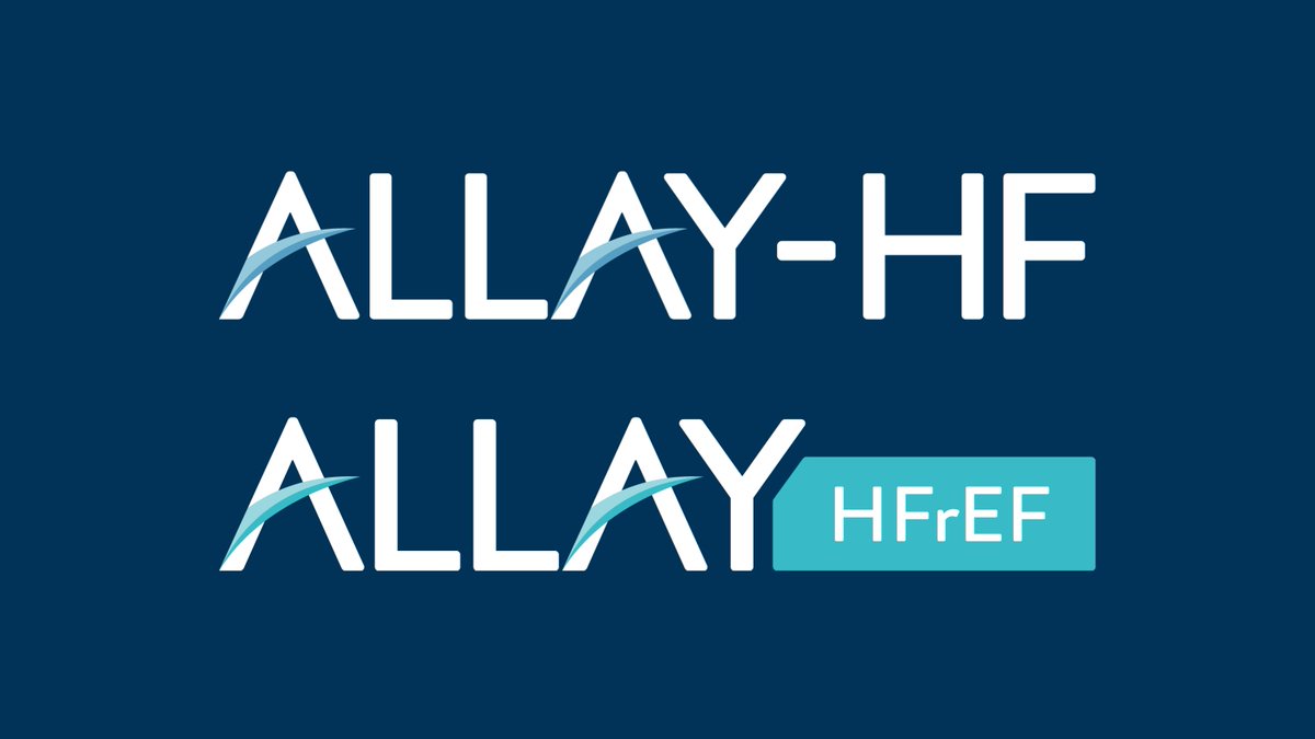 Alleviant Medical tweet media