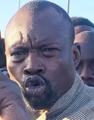 ❌❌ Agression dou dioug sii lamb dji 

Mbeurou Vernis 
Mbeurou agresseur 
Bary défait Di marr bollei siii 😂😂😂
Zakfau 😂😂😂