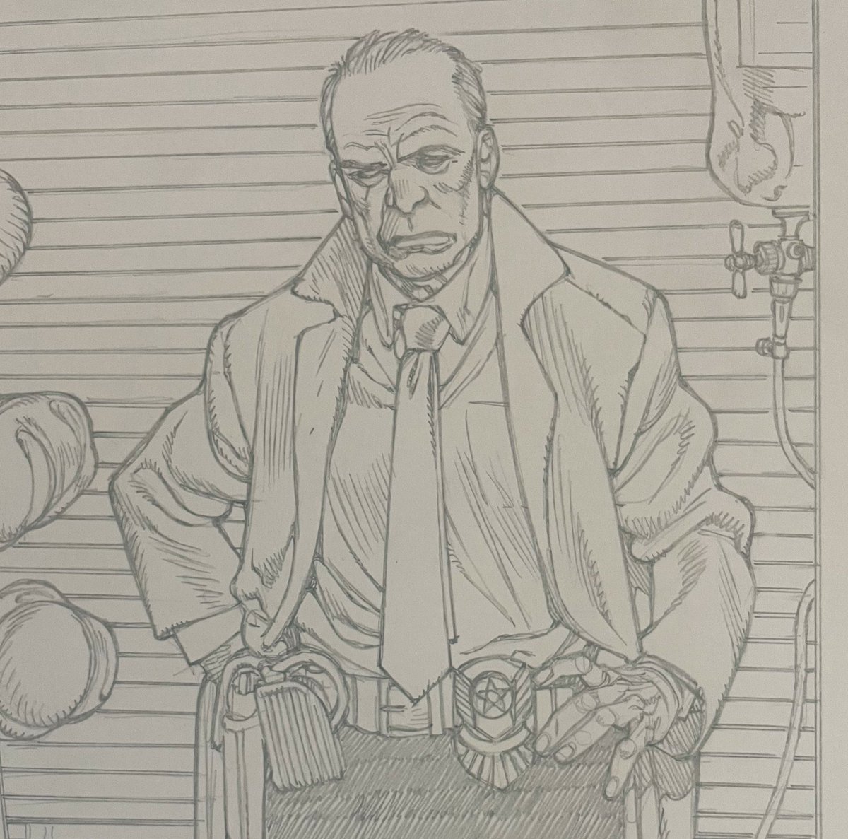 Gabriel Rodríguez tweet media