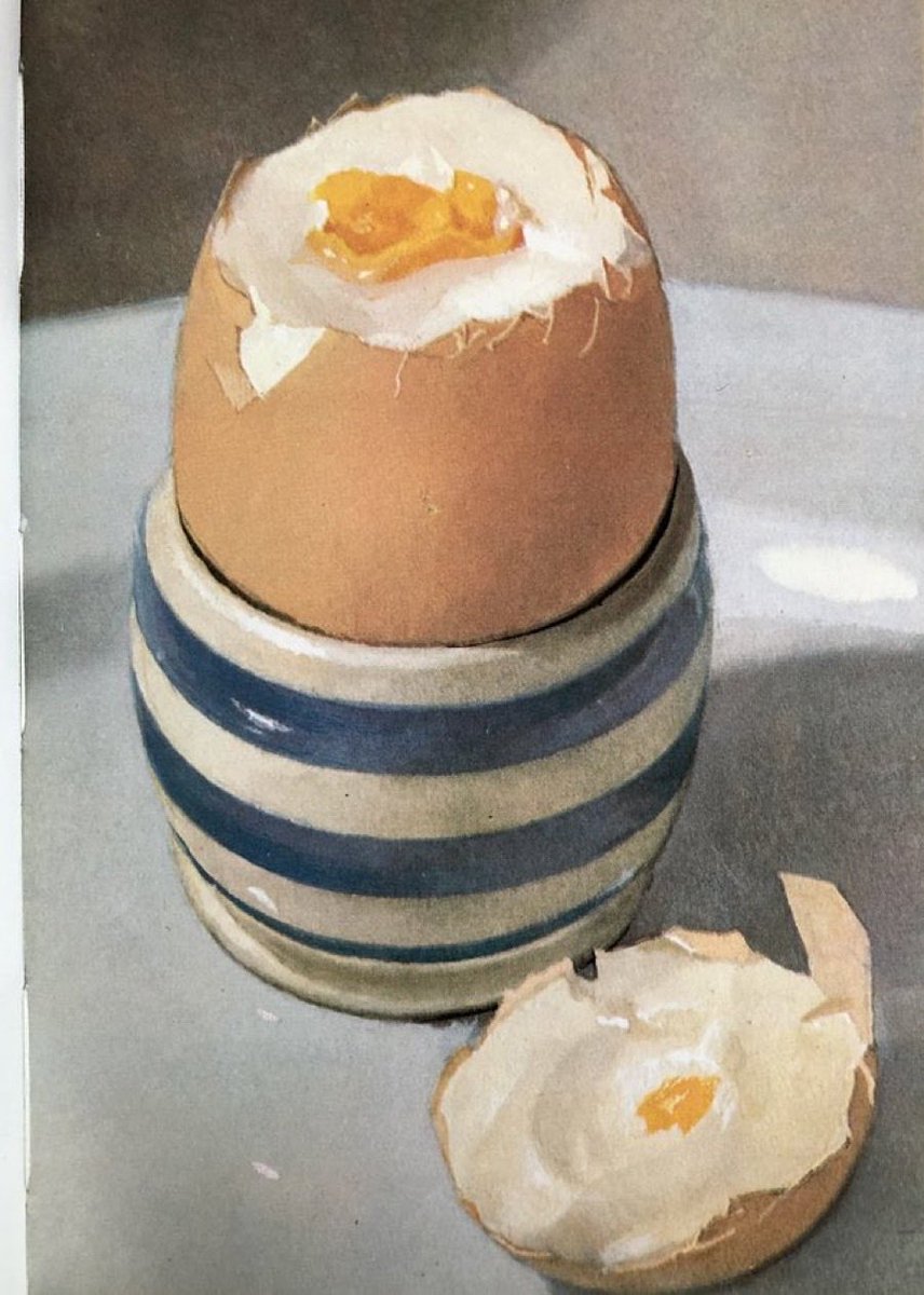 Helen Day tweet media