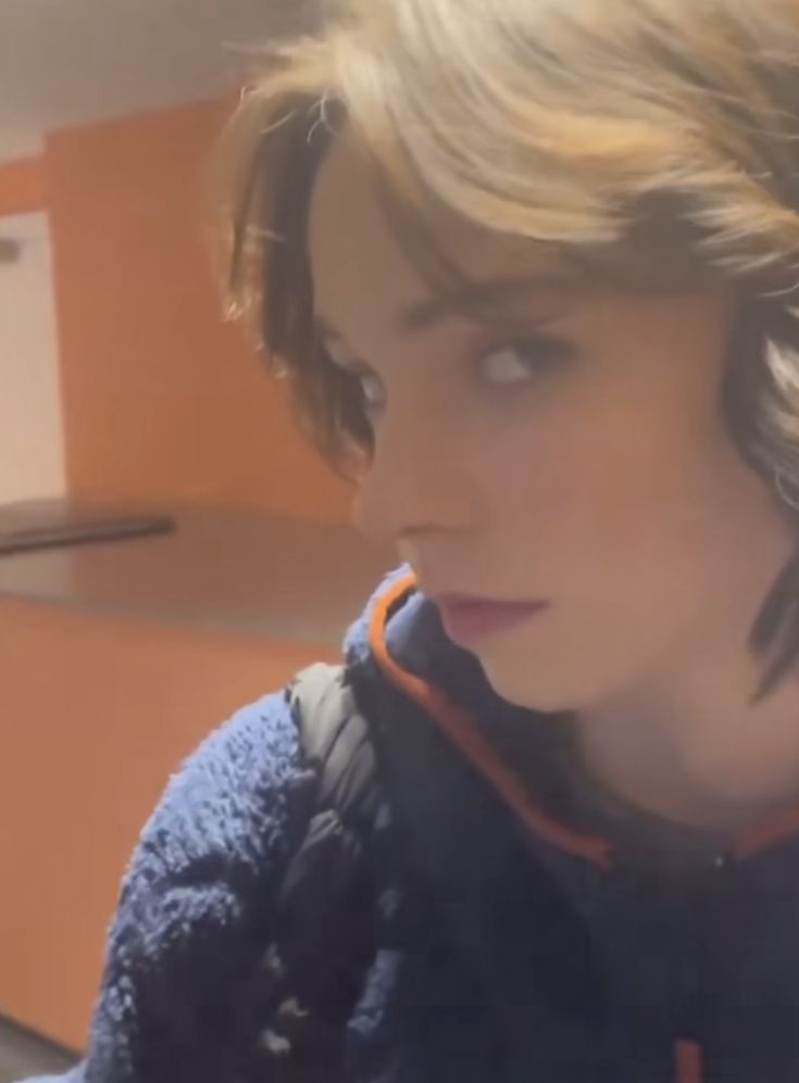 ‍ ‍ ‍‍ ‍ ‍ ‍ ‍ ‍ ‍ ‍‍ ‍ ‍ ᅠᅠᅠᅠᅠᒍ𝖠Ⲥ𝙆 tweet media