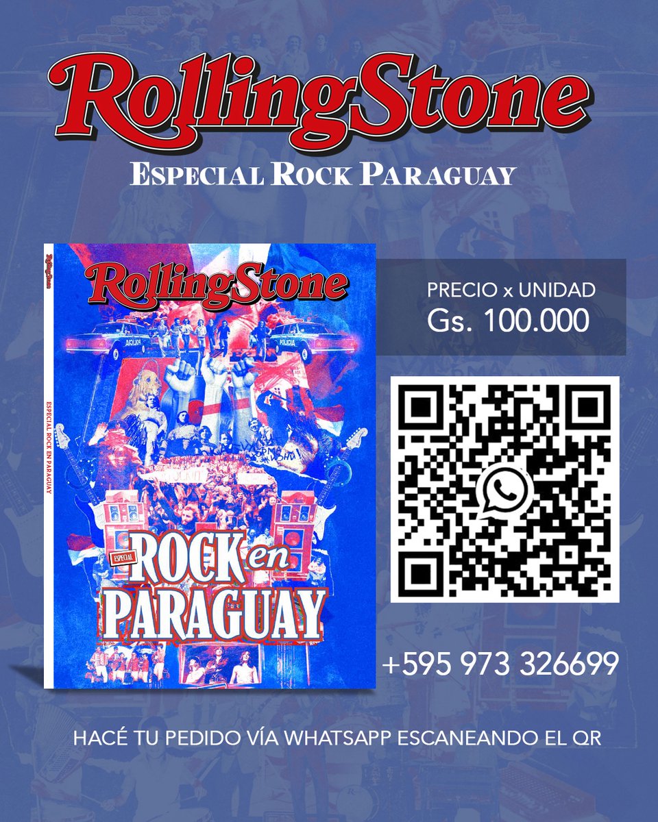 Non Kyoto Protocol tweet media