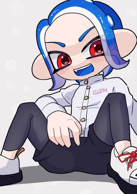 rkgk