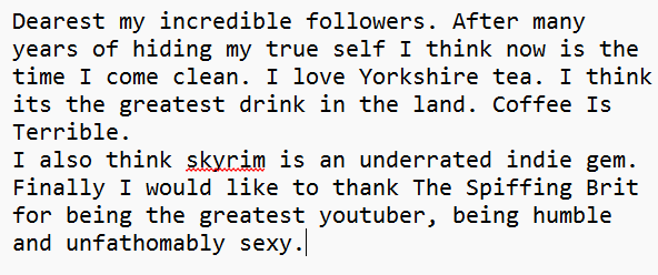 Magic The Noah tweet media