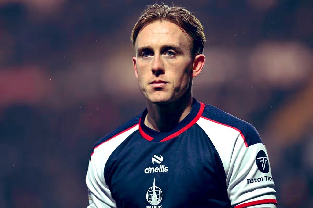 SCOTBALL 🏴󠁧󠁢󠁳󠁣󠁴󠁿 tweet media