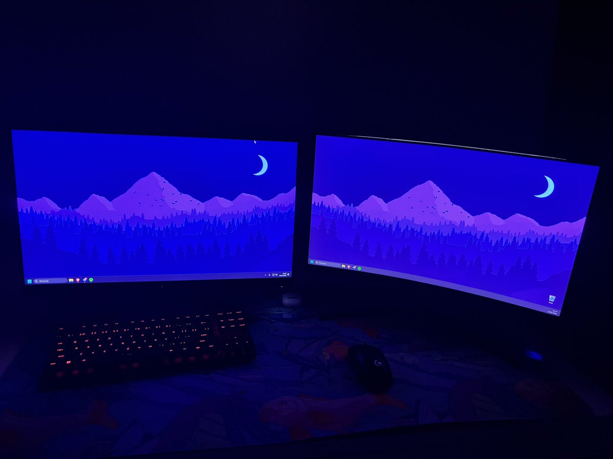 eon 👽 tweet media