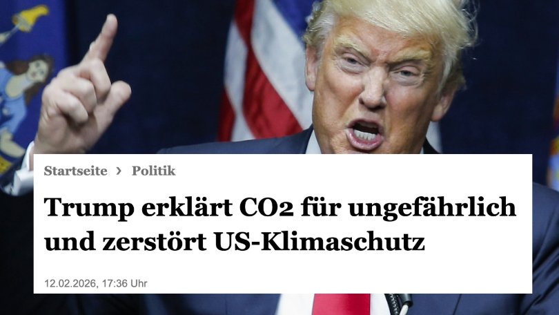 Luisa Neubauer tweet media