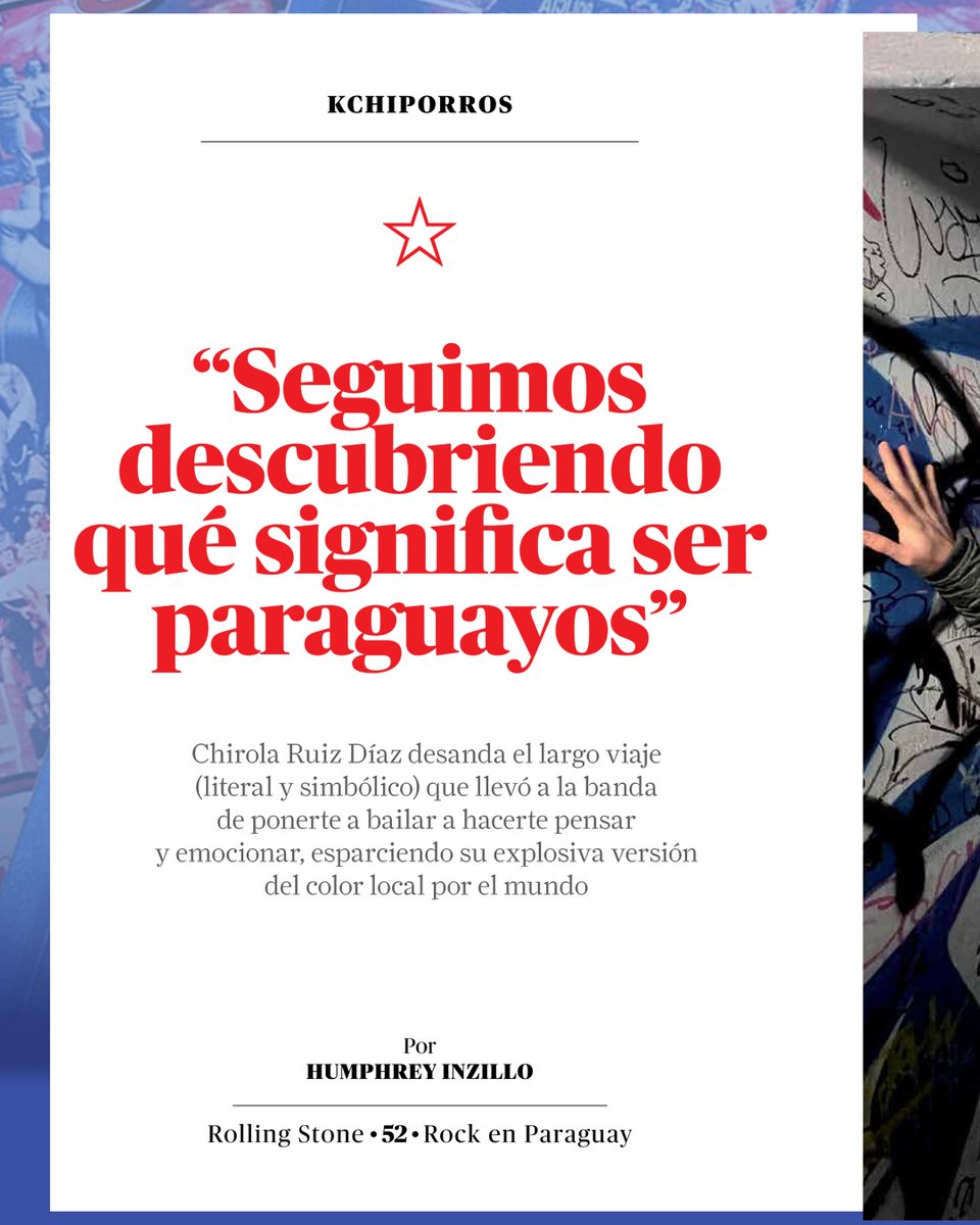 Non Kyoto Protocol tweet media