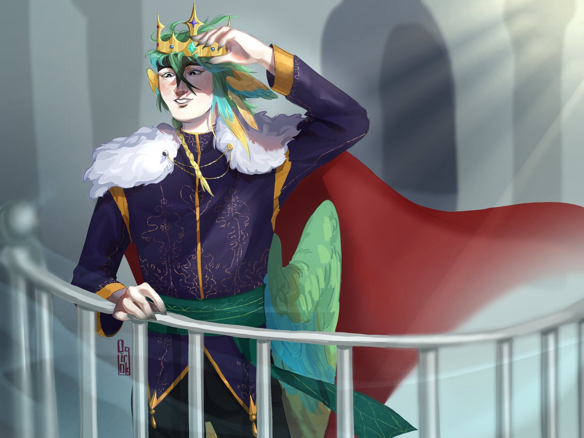 ogirok🇺🇦 tweet media