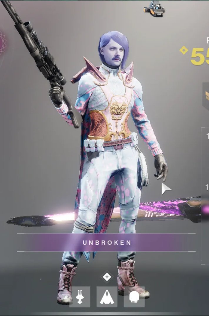 Math Rock tweet media