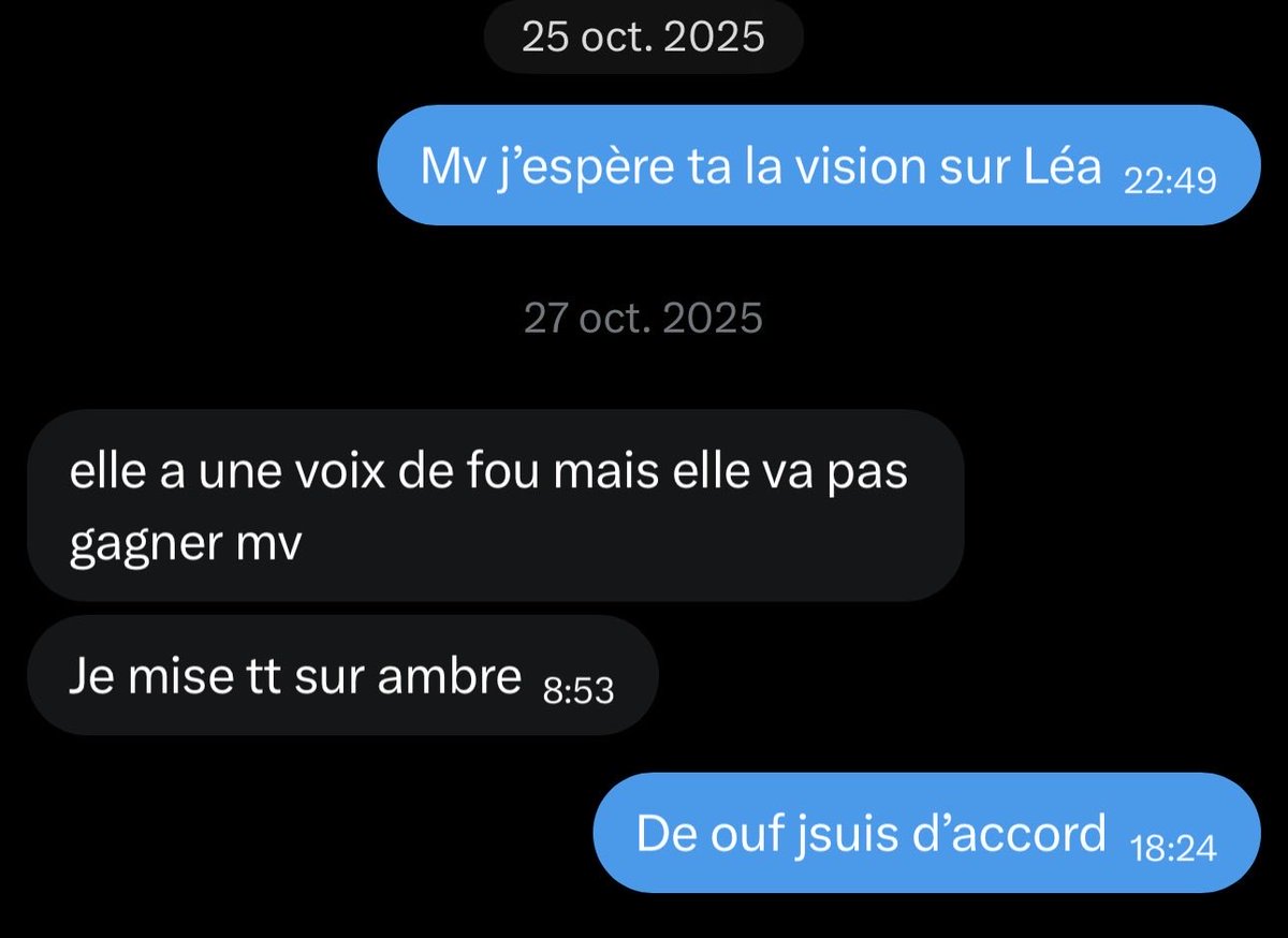 𝐸𝑙𝑜𝑑𝑖𝑒 tweet media