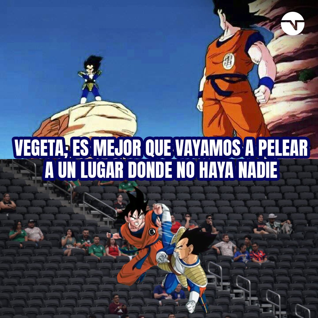 Christopher Kezo tweet media