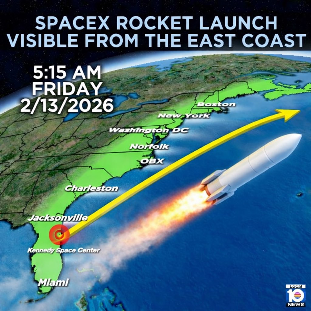 Brandon Orr tweet media